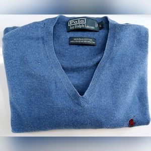 Polo by Ralph lauren